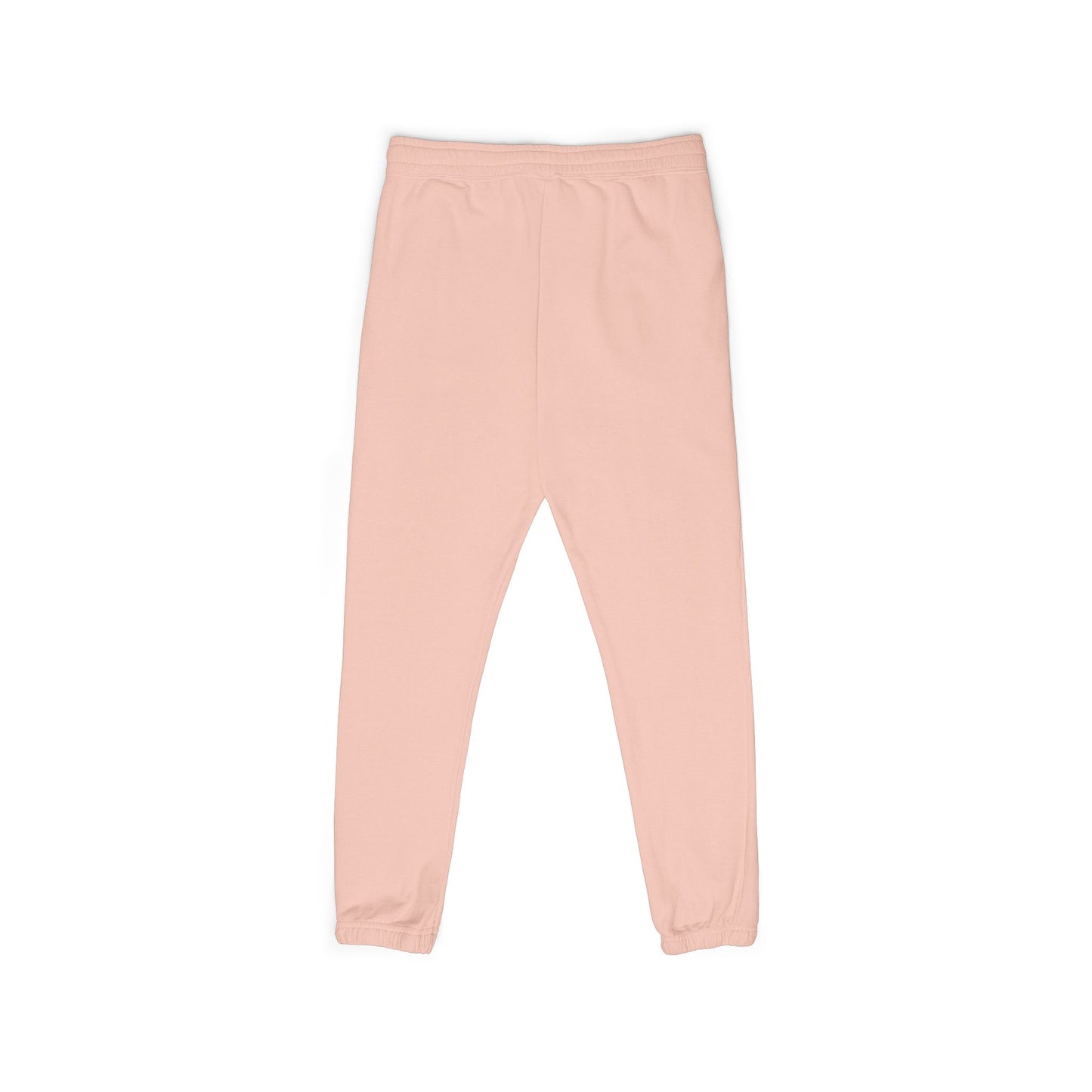 Salaam Styles |Cozy Unisex Fleece Sweatpants |100% Ring-Spun Cotton