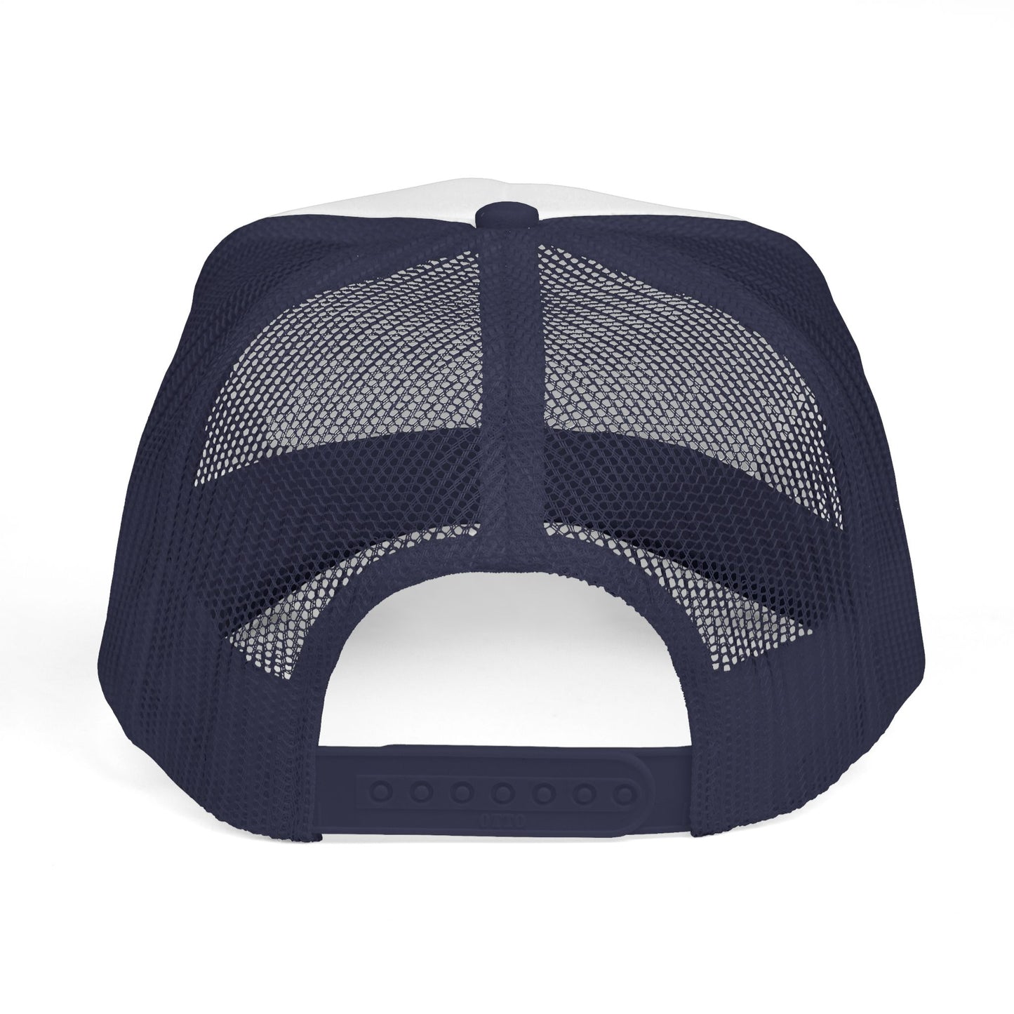 Salaam Styles | Multiple-Colors Cap/Hat | No Qr-Code