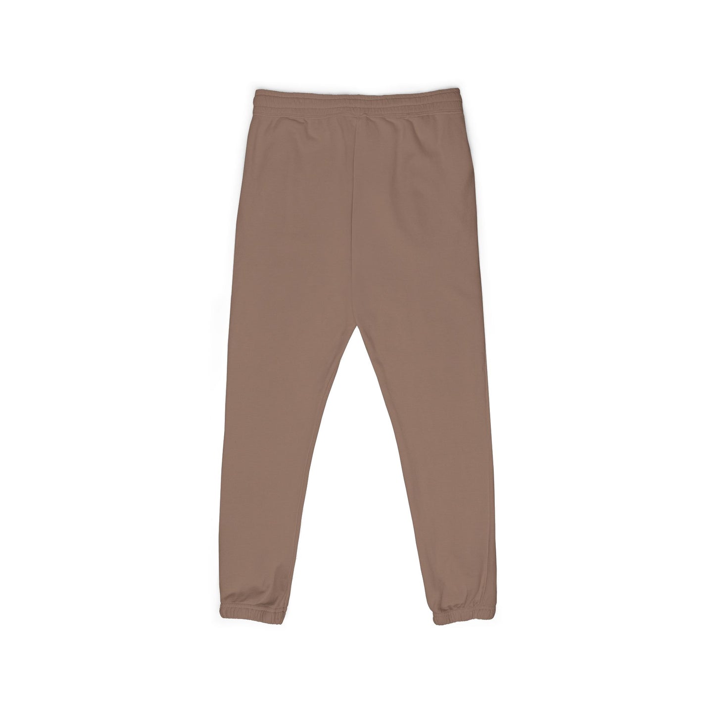 Salaam Styles |Cozy Unisex Fleece Sweatpants |100% Ring-Spun Cotton