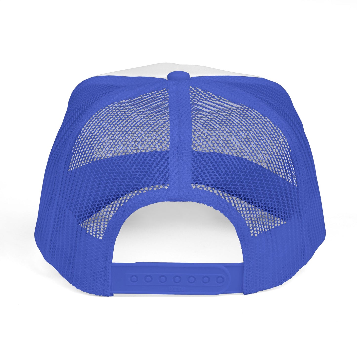 Salaam Styles | Multiple-Colors Cap/Hat | No Qr-Code