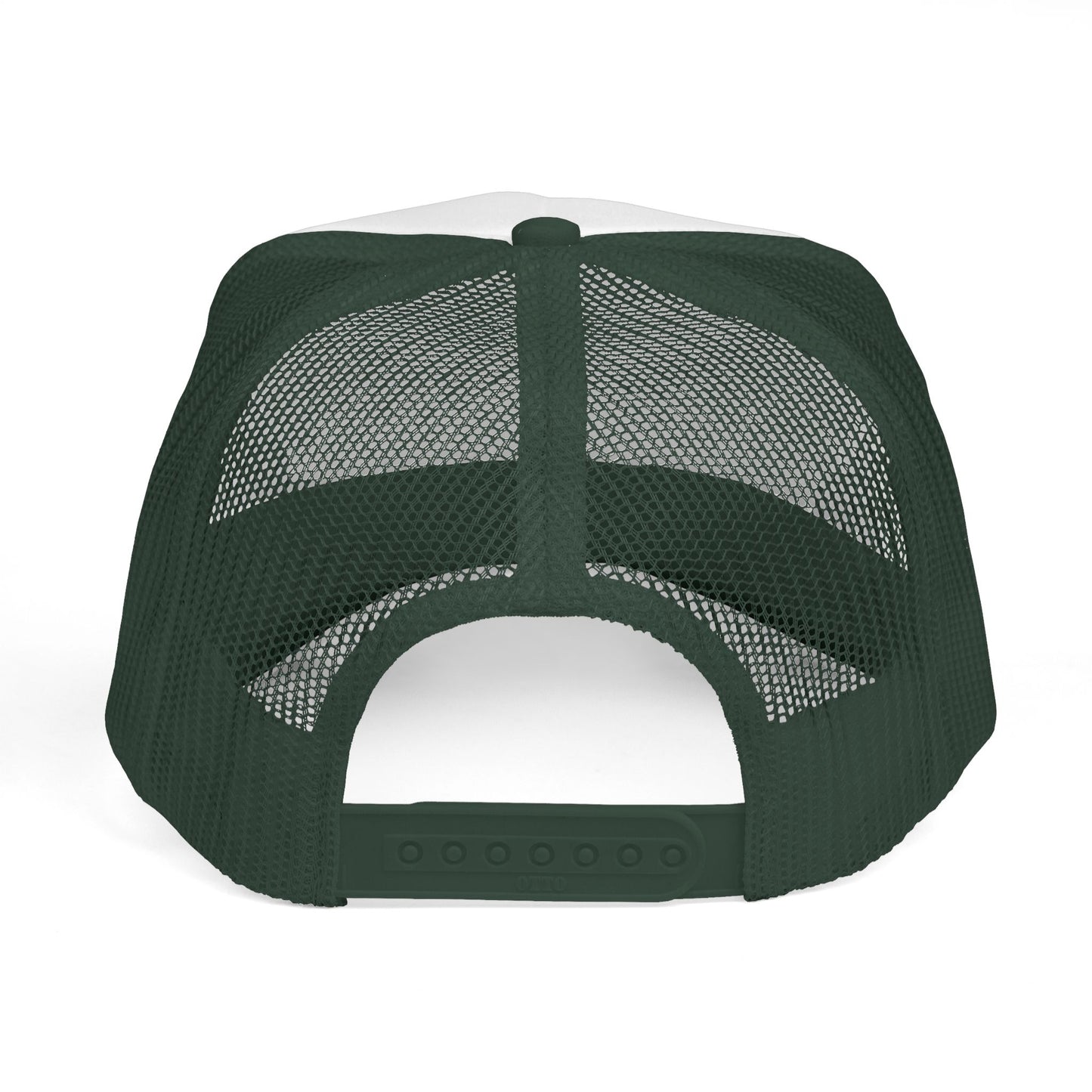Salaam Styles | Multiple-Colors Cap/Hat | No Qr-Code