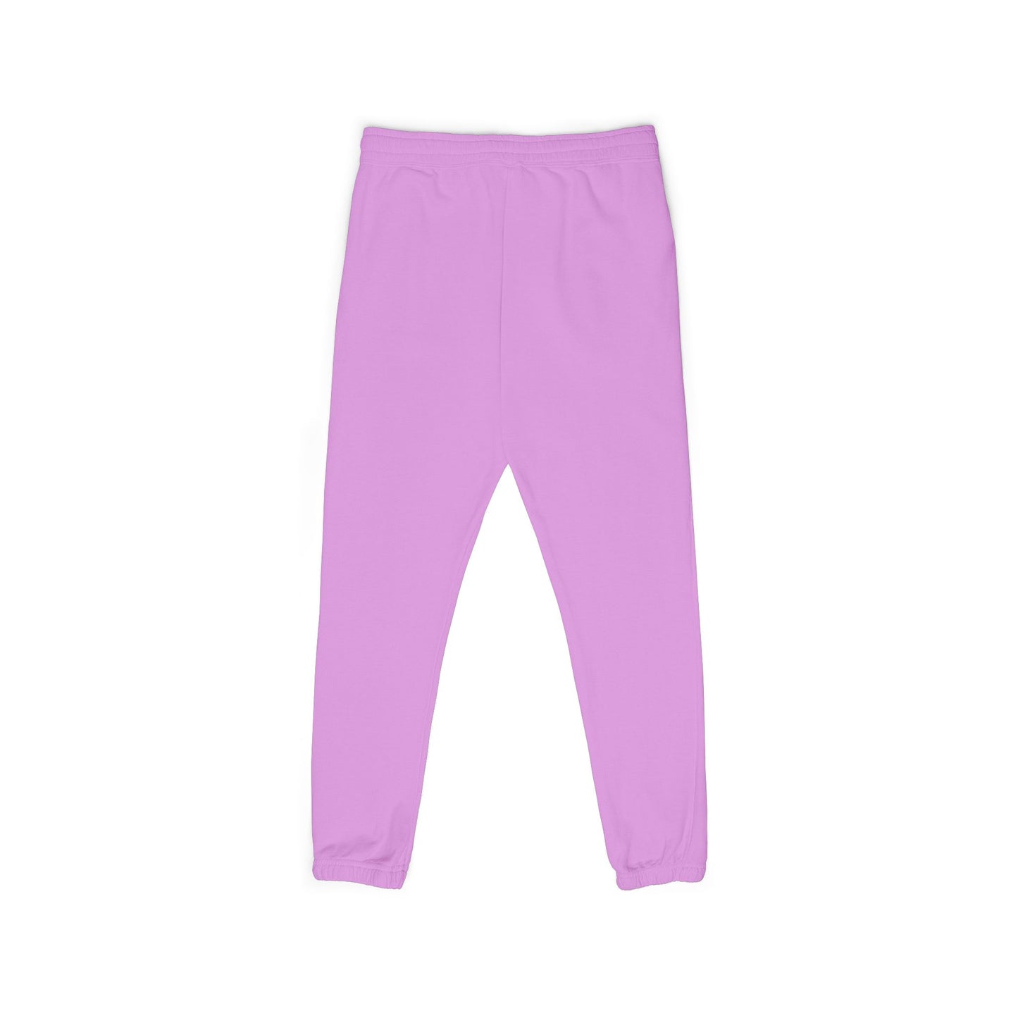 Salaam Styles |Cozy Unisex Fleece Sweatpants |100% Ring-Spun Cotton