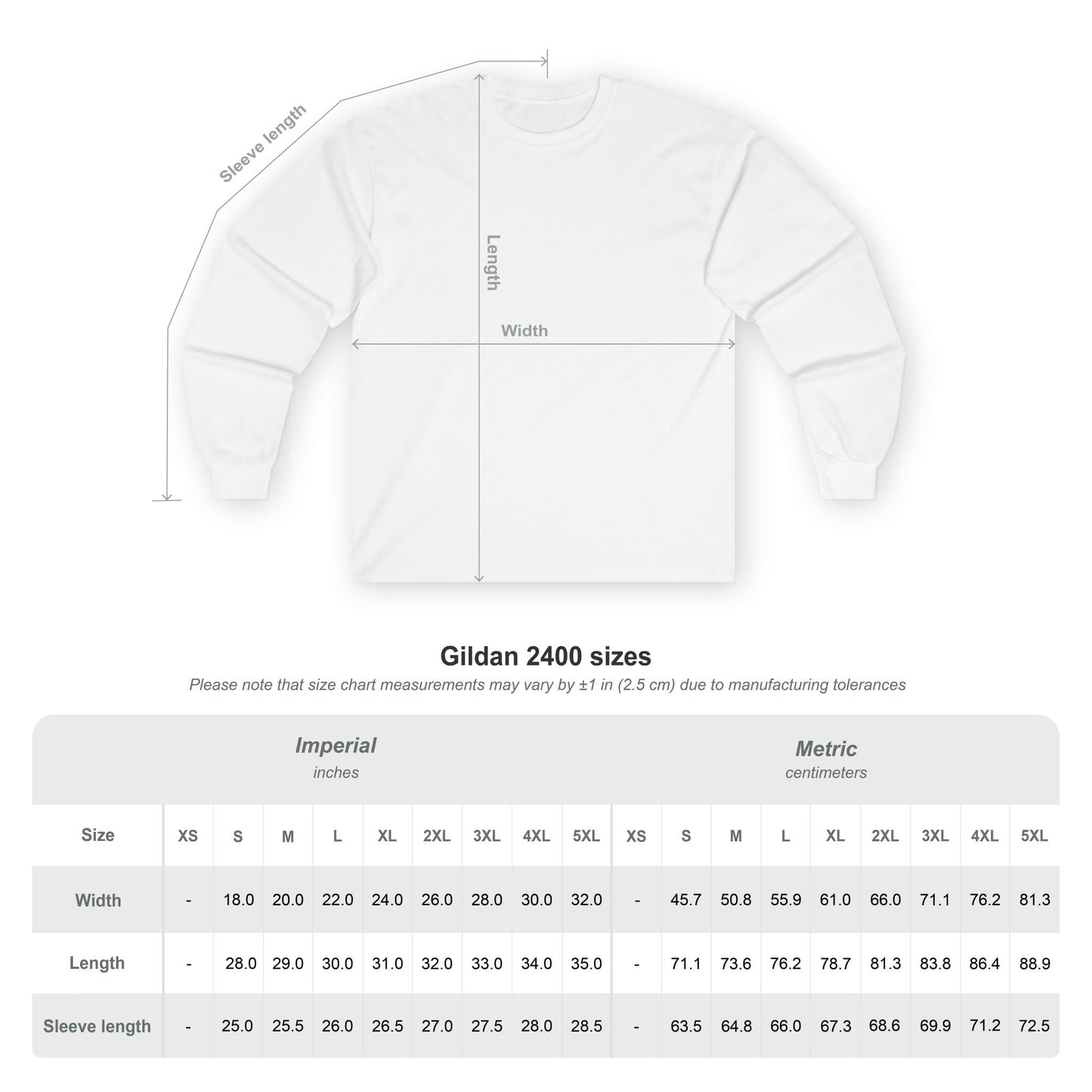Salaam Styles | Surah Al-i-Imran 3:60 | Dark Colors Unisex Long Sleeve Tee with Qr-code