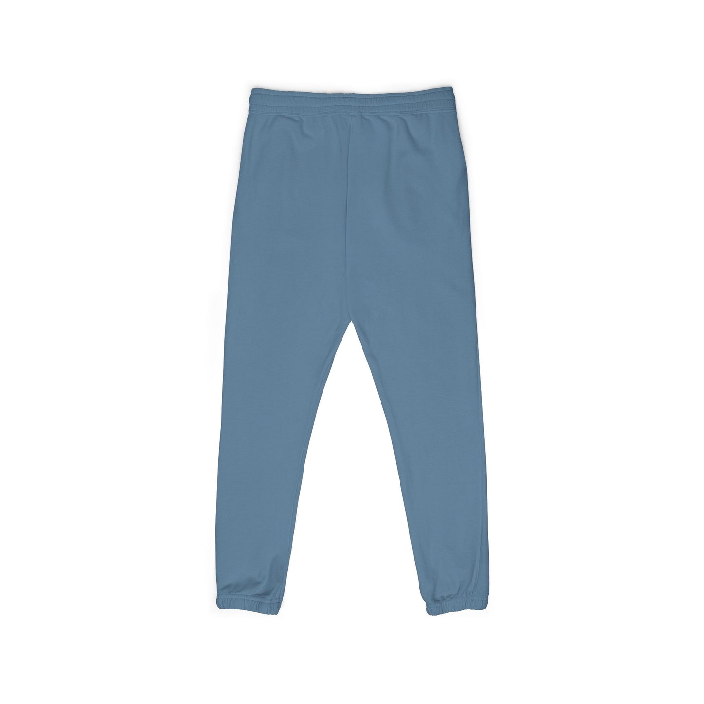 Salaam Styles |Cozy Unisex Fleece Sweatpants |100% Ring-Spun Cotton