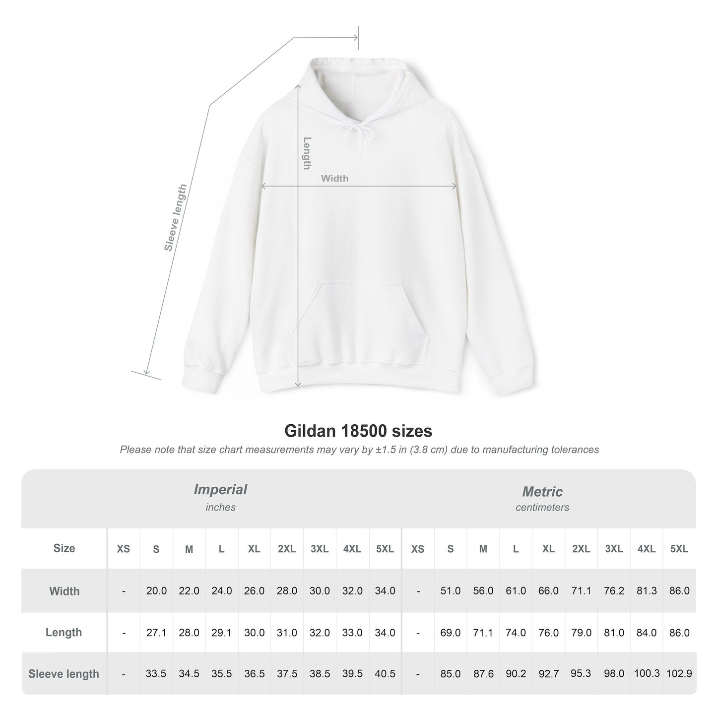 Salaam Styles | Surah An-Namal 27:72 |Multiple-Colors, Unisex Heavy Blend™ Hooded Sweatshirt with Qr-Code