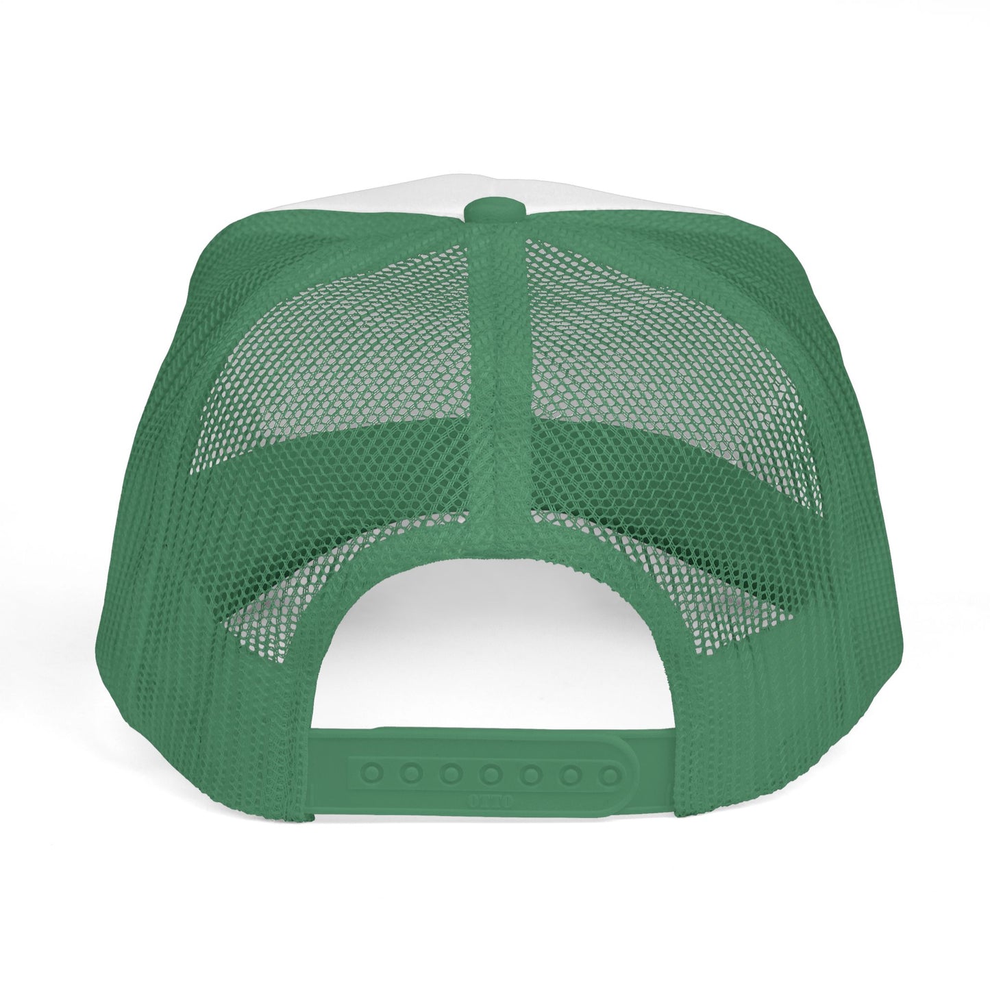 Salaam Styles | Multiple-Colors Cap/Hat | No Qr-Code
