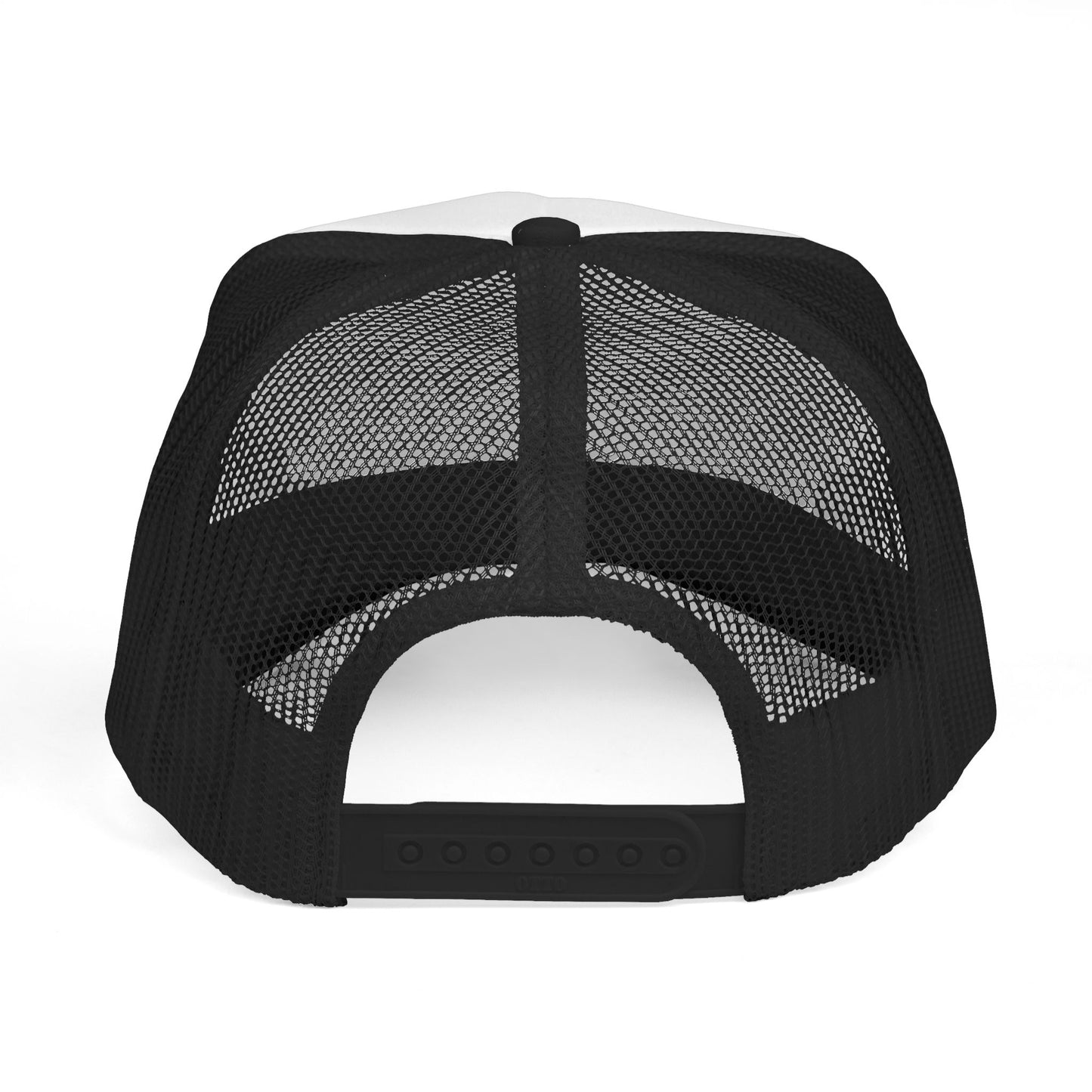Salaam Styles | Multiple-Colors Cap/Hat | No Qr-Code