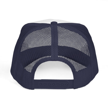 Salaam Styles | Multiple-Colors Cap/Hat | No Qr-Code