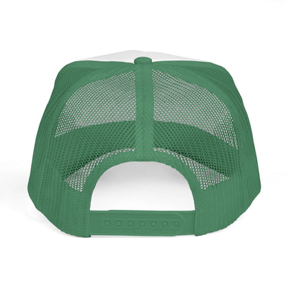 Salaam Styles | Palestine Flag Cap/Hat | Multiple Colors | No Qr-Code