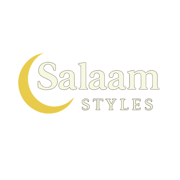 Salaam Styles